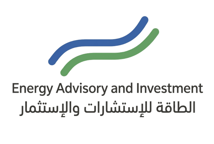 Energy Advisory and Investment logo